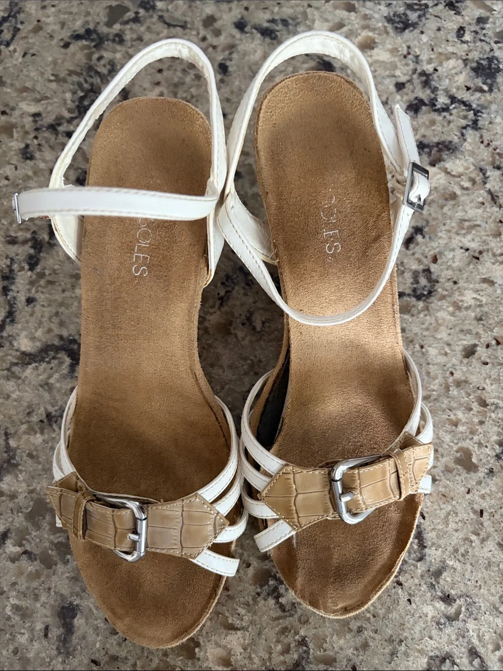 stylish women’s